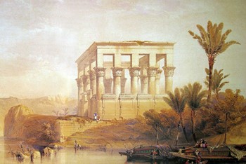 Egypt PhilaeTempleOutside_3f9c2_md.jpg